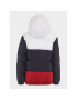 Tommy Hilfiger Geacă din puf Alaska KB0KB08601 M Colorat Regular Fit - Pled.ro