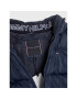 Tommy Hilfiger Geacă din puf Essential Down KB0KB07517 M Bleumarin Regular Fit - Pled.ro