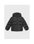 Tommy Hilfiger Geacă din puf Essential Down KB0KB07517 M Negru Regular Fit - Pled.ro