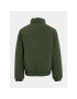 Tommy Hilfiger Geacă din puf Essential KB0KB08337 D Verde Regular Fit - Pled.ro