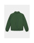 Tommy Hilfiger Geacă din puf Essential KB0KB08337 D Verde Regular Fit - Pled.ro