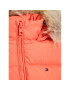 Tommy Hilfiger Geacă din puf Essential KG0KG07399 M Coral Regular Fit - Pled.ro