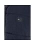 Tommy Hilfiger Geacă din puf New York KG0KG07551 Bleumarin Relaxed Fit - Pled.ro