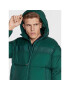 Tommy Hilfiger Geacă din puf Ny High Loft MW0MW27679 Verde Regular Fit - Pled.ro