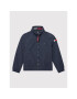 Tommy Hilfiger Geacă Essential KB0KB07102 M Bleumarin Regular Fit - Pled.ro