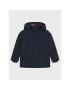 Tommy Hilfiger Geacă Essential KB0KB07739 M Bleumarin Regular Fit - Pled.ro