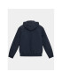 Tommy Hilfiger Geacă Essential KB0KB08337 M Bleumarin Regular Fit - Pled.ro