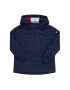 Tommy Hilfiger Geacă Essential Packable KG0KG04910 M Bleumarin Regular Fit - Pled.ro