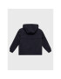 Tommy Hilfiger Geacă Hero KS0KS00360 M Bleumarin Regular Fit - Pled.ro