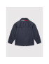 Tommy Hilfiger Geacă KB0KB07275 Bleumarin Regular Fit - Pled.ro