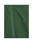 Tommy Hilfiger Geacă KB0KB08337 M Verde Regular Fit - Pled.ro