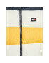 Tommy Hilfiger Geacă din puf Printed Stripe KB0KB07750 Colorat Regular Fit - Pled.ro