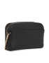 Tommy Hilfiger Geantă AW0AW14871 Negru - Pled.ro