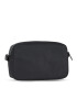 Tommy Hilfiger Geantă crossover Th Classic Prep Camera Bag AM0AM11526 Negru - Pled.ro