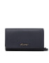 Tommy Hilfiger Geantă New Tommy Phone Wallet AW0AW12023 Bleumarin - Pled.ro