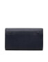 Tommy Hilfiger Geantă New Tommy Phone Wallet AW0AW12023 Bleumarin - Pled.ro