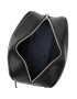 Tommy Hilfiger Geantă pentru cosmetice Downtown Washbag AM0AM08122 Negru - Pled.ro