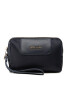 Tommy Hilfiger Geantă pentru cosmetice Fresh Washbag AW0AW10125 Bleumarin - Pled.ro