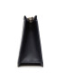 Tommy Hilfiger Geantă pentru cosmetice Iconic Tommy Washbag AW0AW10131 Bleumarin - Pled.ro