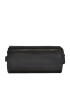 Tommy Hilfiger Geantă pentru cosmetice Skyline Washbag AM0AM10977 Bleumarin - Pled.ro