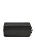 Tommy Hilfiger Geantă pentru cosmetice Skyline Washbag AM0AM10977 Negru - Pled.ro