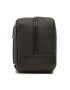 Tommy Hilfiger Geantă pentru cosmetice Th Casual Washbag AM0AM10783 Negru - Pled.ro