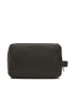 Tommy Hilfiger Geantă pentru cosmetice Th Casual Washbag AM0AM10783 Negru - Pled.ro