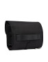 Tommy Hilfiger Geantă pentru cosmetice Th Central Repreve Washbag AM0AM11276 Negru - Pled.ro