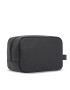 Tommy Hilfiger Geantă pentru cosmetice Th Central Washbag AM0AM11588 Negru - Pled.ro