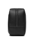 Tommy Hilfiger Geantă pentru cosmetice Th Corporate Washbag AM0AM11840 Negru - Pled.ro