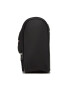 Tommy Hilfiger Geantă pentru cosmetice Th Elevated Nylon Washbag AM0AM11608 Negru - Pled.ro