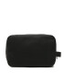 Tommy Hilfiger Geantă pentru cosmetice Th Pique Washbag AM0AM11282 Negru - Pled.ro