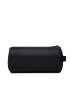 Tommy Hilfiger Geantă pentru cosmetice Th Skyline Washbag AM0AM11277 Negru - Pled.ro