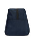 Tommy Hilfiger Geantă pentru cosmetice Tjm Ess Daily Nylon Washbag AM0AM12079 Bleumarin - Pled.ro