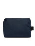 Tommy Hilfiger Geantă pentru cosmetice Tjm Ess Daily Nylon Washbag AM0AM12079 Bleumarin - Pled.ro