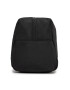 Tommy Hilfiger Geantă pentru cosmetice Tjm Ess Daily Nylon Washbag AM0AM12079 Negru - Pled.ro