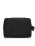 Tommy Hilfiger Geantă pentru cosmetice Tjm Ess Daily Nylon Washbag AM0AM12079 Negru - Pled.ro