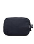 Tommy Hilfiger Geantă pentru cosmetice Tjm Heritage Washbag AM0AM11203 Bleumarin - Pled.ro