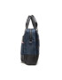 Tommy Hilfiger Geantă pentru laptop 1985 Computer Bag AM0AM09261 Bleumarin - Pled.ro