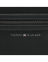 Tommy Hilfiger Geantă pentru laptop Corporate Computer Bag AM0AM10928 Negru - Pled.ro