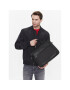 Tommy Hilfiger Geantă pentru laptop Th Casual Slim Computer Bag AM0AM10559 Negru - Pled.ro