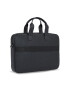 Tommy Hilfiger Geantă pentru laptop Th Central Slim Computer Bag AM0AM11579 Negru - Pled.ro