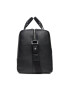 Tommy Hilfiger Geantă Th Central Duffle AM0AM11821 Negru - Pled.ro