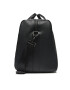 Tommy Hilfiger Geantă Th Corporate Duffle AM0AM11825 Negru - Pled.ro