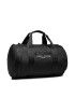 Tommy Hilfiger Geantă Th Established Duffle AM0AM07549 Negru - Pled.ro