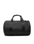 Tommy Hilfiger Geantă Th Established Duffle AM0AM07549 Negru - Pled.ro