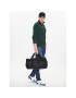 Tommy Hilfiger Geantă Th Skyline Duffle AM0AM10913 Negru - Pled.ro