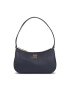 Tommy Hilfiger Geantă Th Timeless Shoulder Bag AW0AW15239 Bleumarin - Pled.ro