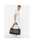 Tommy Hilfiger Geantă Th Urban Essential Barrel Bag AM0AM10918 Verde - Pled.ro