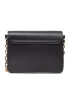 Tommy Hilfiger Geantă Th Outline Crossover AW0AW12010 Negru - Pled.ro